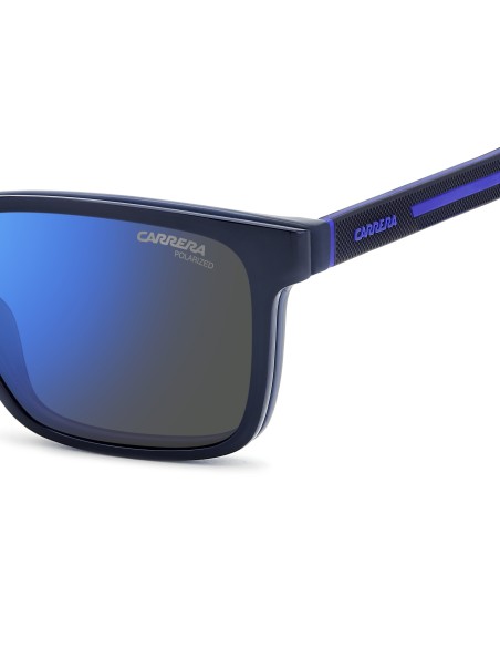 OPTICAL FRAMES CARRERA - CARRERA 3047 - GREEN - 54