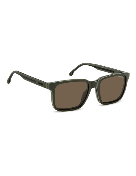 OPTICAL FRAMES CARRERA - CARRERA 3047 - BLACK GOLD - 54