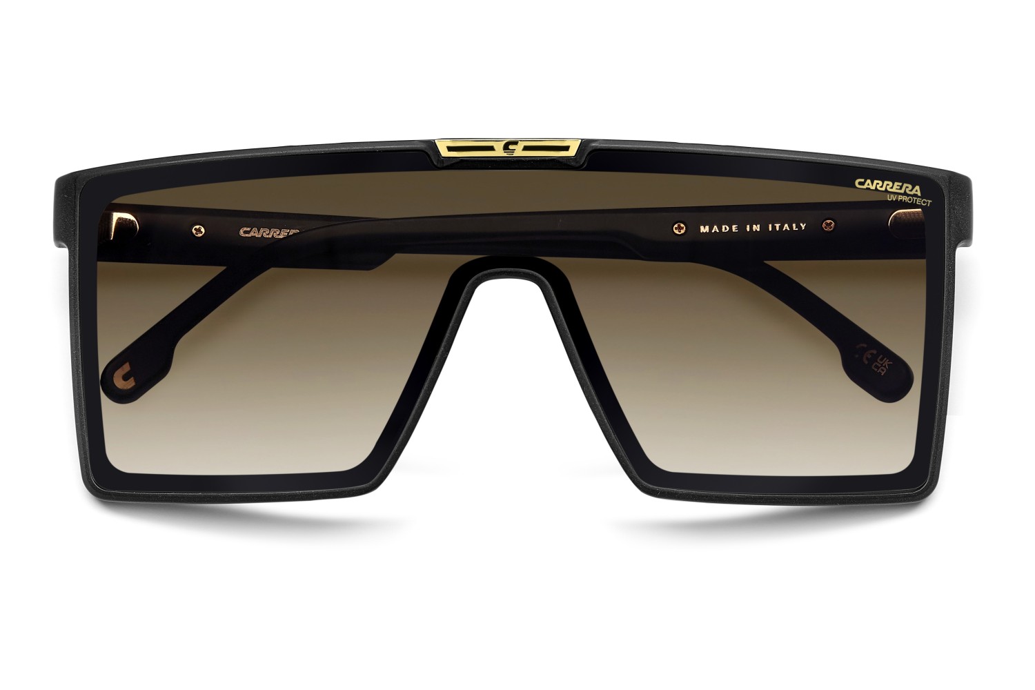 CARRERA VICTORY C 07/S Occhiali da Sole Calibro 99 | Isolani