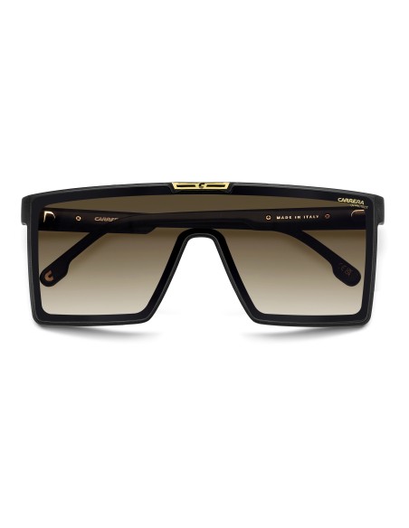 SUNGLASSES FRAMES CARRERA - VICTORY C 07/S - WHITE - 99