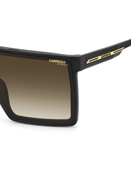 SUNGLASSES FRAMES CARRERA - VICTORY C 07/S - WHITE - 99