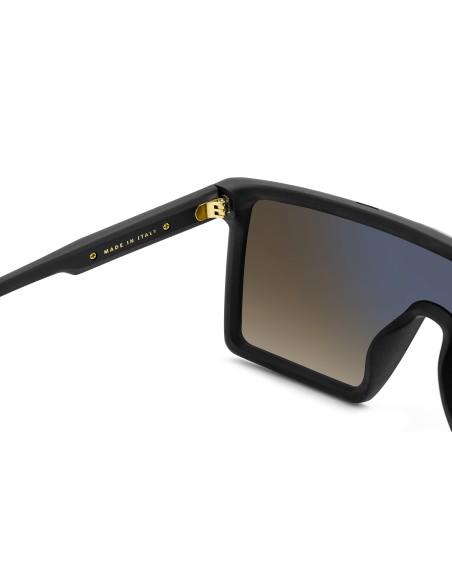 SUNGLASSES FRAMES CARRERA - VICTORY C 07/S - WHITE - 99