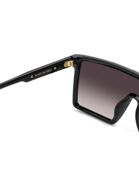 OPT + CLIP-ON CARRERA - CA 8069/CS - MATTE BLUE - 53