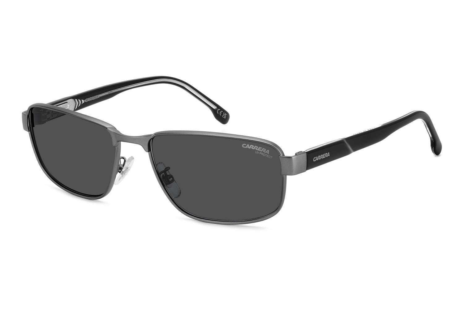 CARRERA C FLEX 09/G/S Occhiali da Sole Calibro 58 | Isolani
