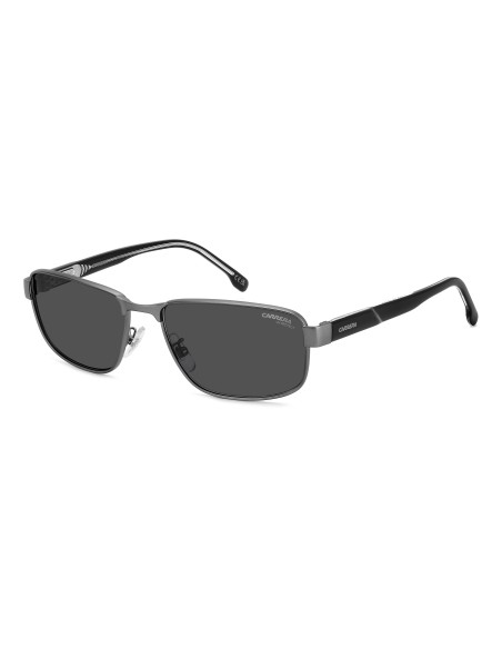 SUNGLASSES FRAMES CARRERA - VICTORY C 07/S - BLACK - 99
