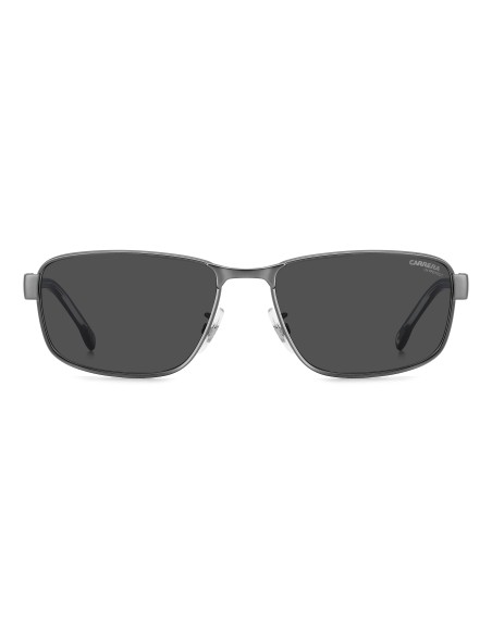 SUNGLASSES FRAMES CARRERA - VICTORY C 07/S - BLACK - 99