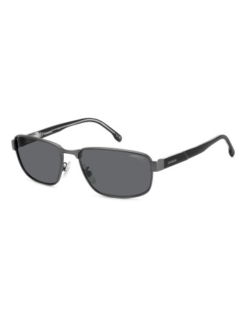 SUNGLASSES FRAMES CARRERA - VICTORY C 07/S - MATTE BLACK - 99