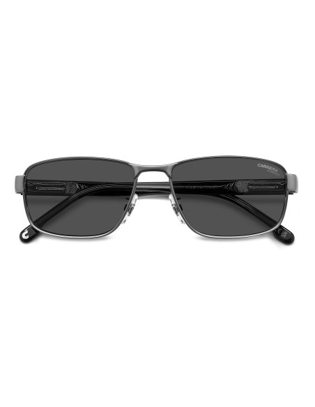 SUNGLASSES FRAMES CARRERA - VICTORY C 07/S - BLACK - 99