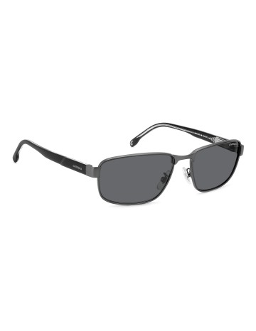 SUNGLASSES FRAMES CARRERA - VICTORY C 07/S - MATTE BLACK - 99 2