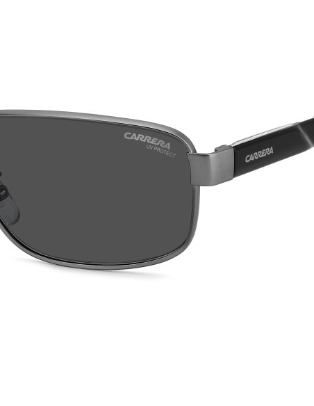 SUNGLASSES FRAMES CARRERA - VICTORY C 07/S - BLACK - 99