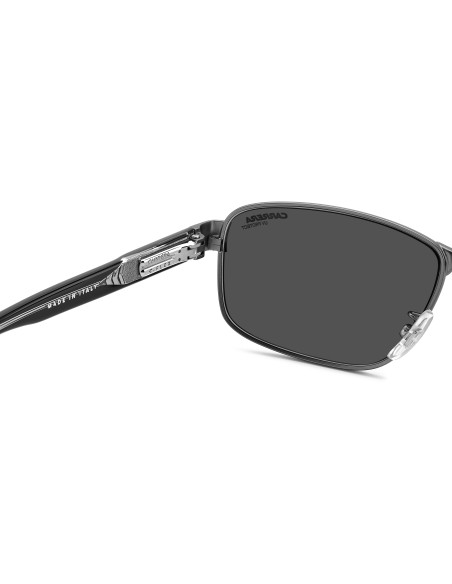 SUNGLASSES FRAMES CARRERA - VICTORY C 07/S - BLACK - 99