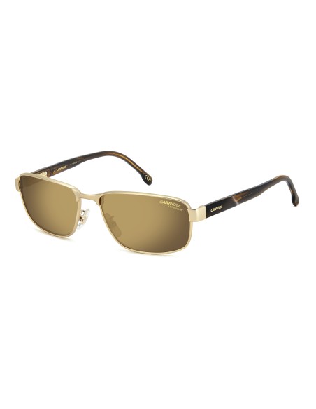 SUNGLASSES FRAMES CARRERA - C FLEX 09/G/S - MATTE RUTHENIUM - 58