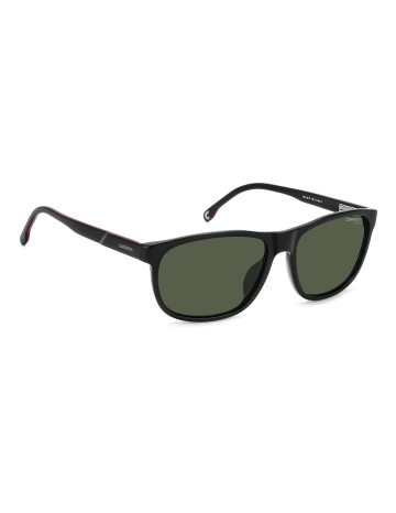 SUNGLASSES FRAMES CARRERA - C FLEX 09/G/S - MATTE BLACK - 58 2