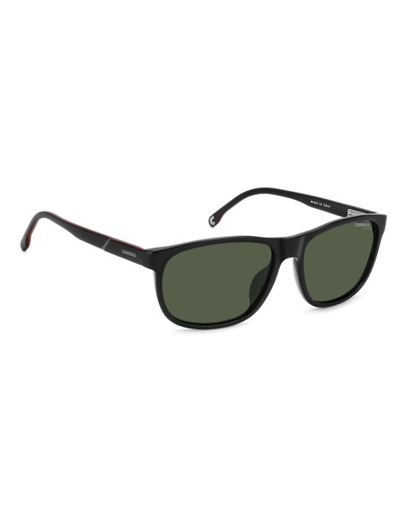 SUNGLASSES FRAMES CARRERA - C FLEX 09/G/S - MATTE BLACK - 58