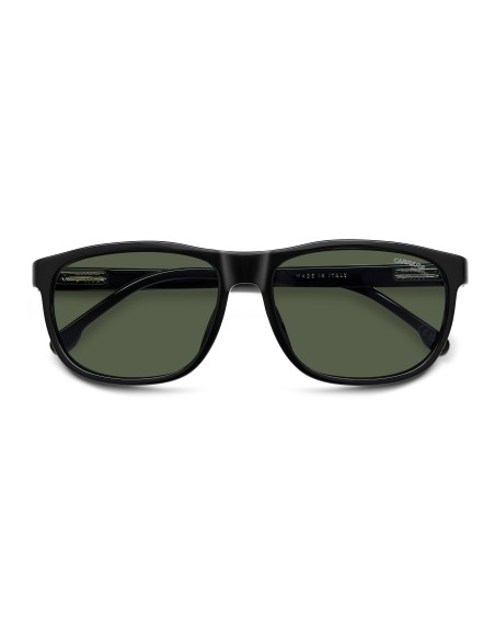 SUNGLASSES FRAMES CARRERA - C FLEX 09/G/S - MATTE BLACK - 58
