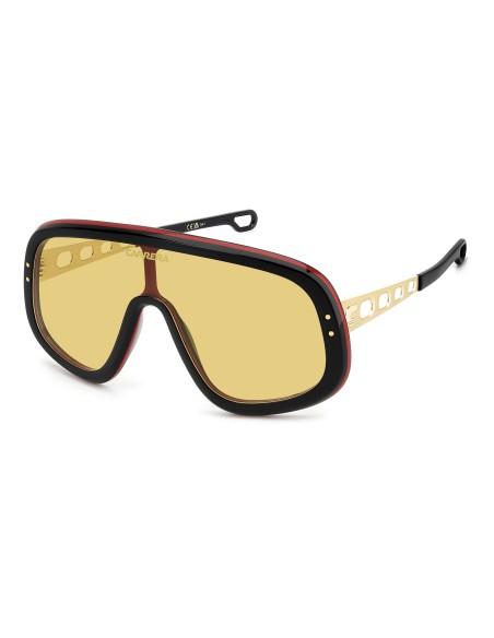 SUNGLASSES FRAMES CARRERA - C FLEX 08/G/S - HAVANA - 58
