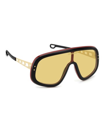 SUNGLASSES FRAMES CARRERA - C FLEX 08/G/S - HAVANA - 58 2