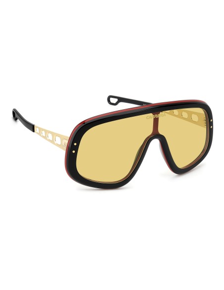 SUNGLASSES FRAMES CARRERA - C FLEX 08/G/S - HAVANA - 58