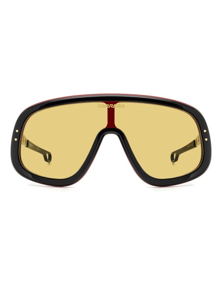 SUNGLASSES FRAMES CARRERA - C FLEX 08/G/S - HAVANA - 58