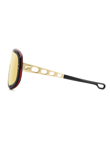 SUNGLASSES FRAMES CARRERA - C FLEX 08/G/S - HAVANA - 58
