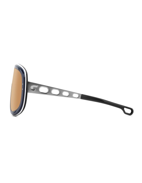 SUNGLASSES FRAMES CARRERA - C FLEX 08/G/S - MATTE BLACK - 58