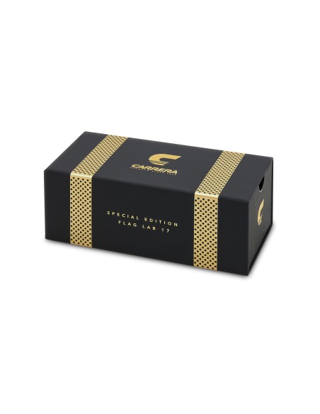 SUNGLASSES FRAMES CARRERA - FLAGLAB 17 - BLUE RUTHENIUM - 99