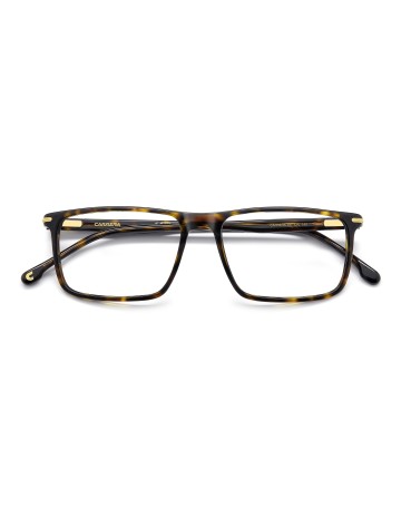 SUNGLASSES FRAMES CARRERA - FLAGLAB 17 - WHITE GOLD - 99