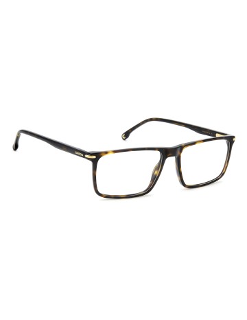SUNGLASSES FRAMES CARRERA - FLAGLAB 17 - BLACK GOLD - 99 2