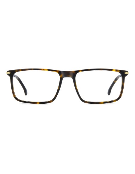 SUNGLASSES FRAMES CARRERA - FLAGLAB 17 - BLACK GOLD - 99