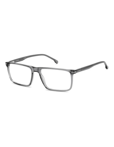 OPTICAL FRAMES CARRERA - CARRERA 347 - BROWN HAVANA GOLD - 53
