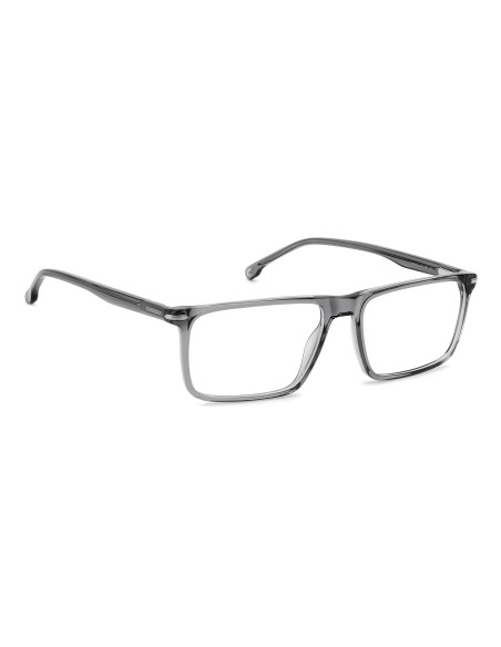 OPTICAL FRAMES CARRERA - CARRERA 347 - BROWN HAVANA GOLD - 55