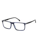 CARRERA - CARRERA 347 - 38I - 53