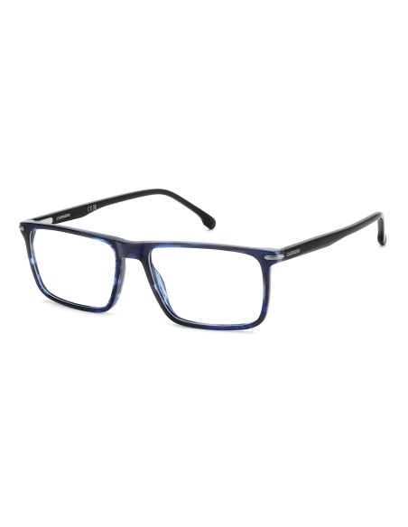 OPTICAL FRAMES CARRERA - CARRERA 347 - GREY - 53