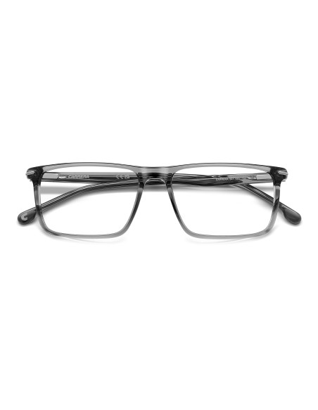 OPTICAL FRAMES CARRERA - CARRERA 347 - BROWN HAVANA GOLD - 55