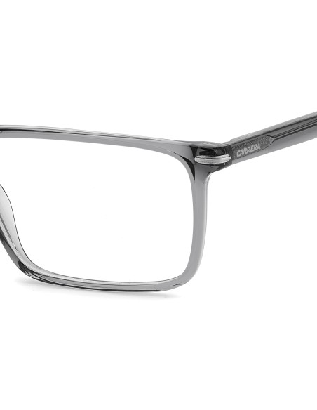 OPTICAL FRAMES CARRERA - CARRERA 347 - BROWN HAVANA GOLD - 55
