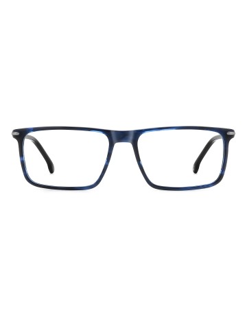 OPTICAL FRAMES CARRERA - CARRERA 347 - GREY - 53 2