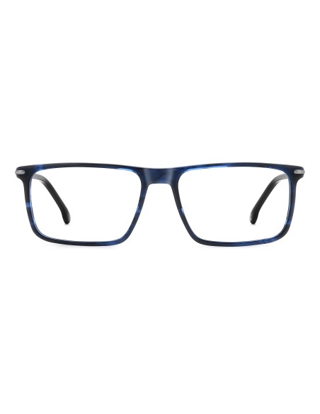 OPTICAL FRAMES CARRERA - CARRERA 347 - GREY - 53