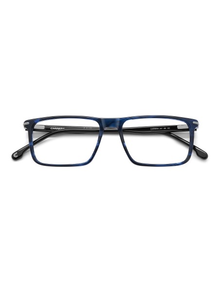 OPTICAL FRAMES CARRERA - CARRERA 347 - GREY - 53
