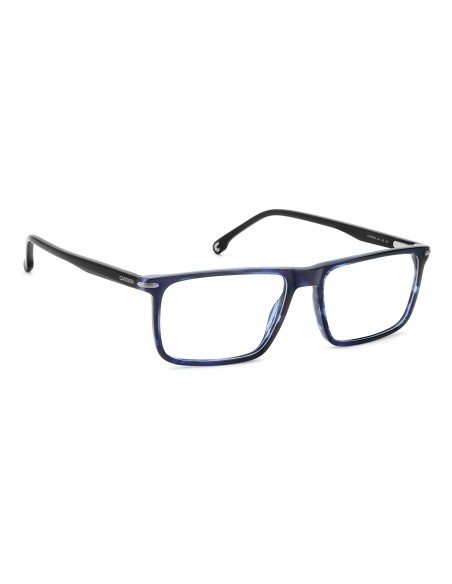 OPTICAL FRAMES CARRERA - CARRERA 347 - GREY - 53
