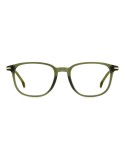 CARRERA - CARRERA 348 - TBO - 50