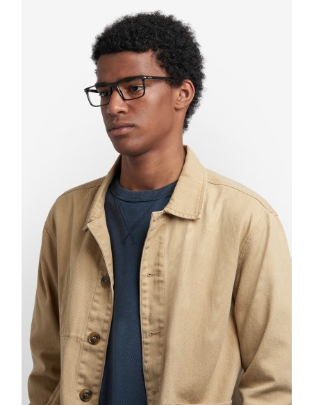 OPTICAL FRAMES CARRERA - CARRERA 347 - BLUE HORN - 55