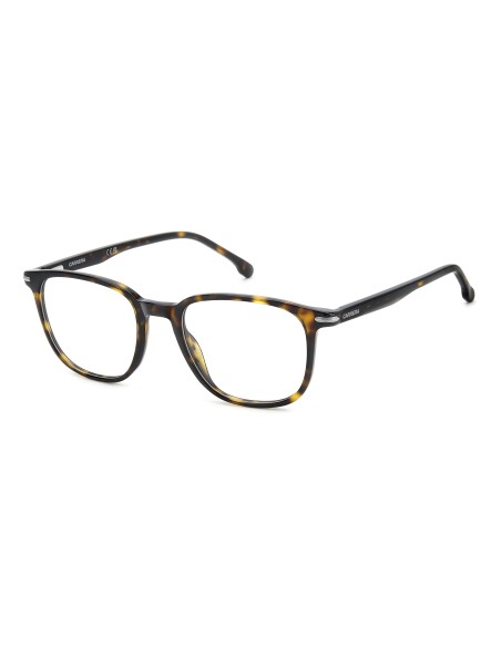OPTICAL FRAMES CARRERA - CARRERA 348 - MILITARY GREEN - 50