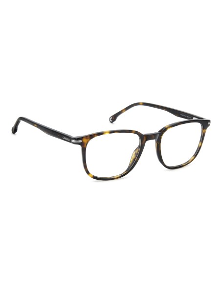OPTICAL FRAMES CARRERA - CARRERA 348 - MILITARY GREEN - 50