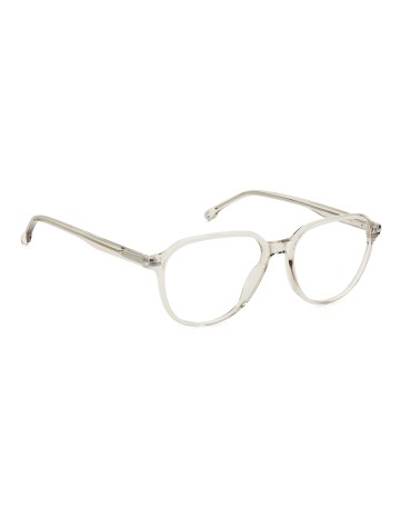 OPTICAL FRAMES CARRERA - CARRERA 348 - HAVANA RUTHENIUM - 50 2