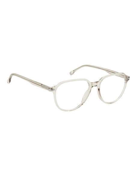 OPTICAL FRAMES CARRERA - CARRERA 348 - HAVANA RUTHENIUM - 50