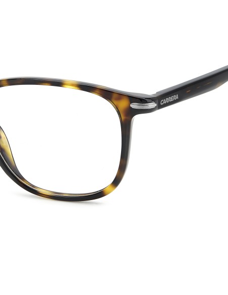 OPTICAL FRAMES CARRERA - CARRERA 348 - MILITARY GREEN - 50