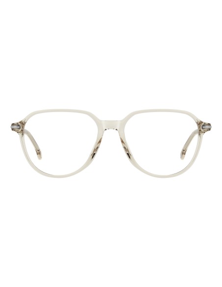 OPTICAL FRAMES CARRERA - CARRERA 348 - HAVANA RUTHENIUM - 50