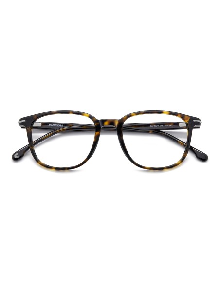 OPTICAL FRAMES CARRERA - CARRERA 348 - MILITARY GREEN - 50