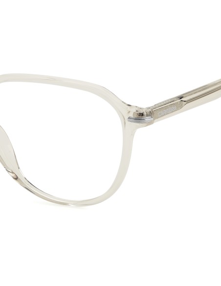 OPTICAL FRAMES CARRERA - CARRERA 348 - HAVANA RUTHENIUM - 50