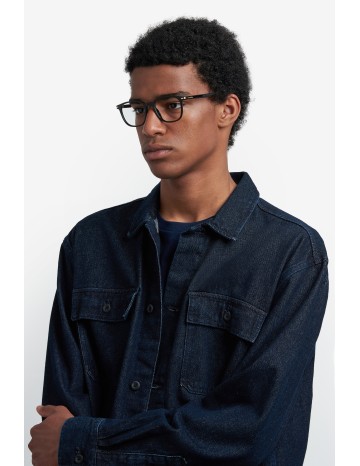 OPTICAL FRAMES CARRERA - CARRERA 348 - GREY - 50 2